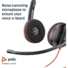 Plantronics Blackwire C3220 Wired Headset-price-in-pakistan-eezepc-4