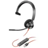 Plantronics Blackwire C3310 M USB-C Single Ear Headphone-price-in-pakistan-eezepc2