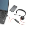 Plantronics Blackwire C3310 M USB-C Single Ear Headphone-price-in-pakistan-eezepc3
