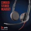 Plantronics Blackwire C3320-price-in-pakistan-eezepc-2