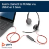 Plantronics Blackwire C3320-price-in-pakistan-eezepc-3