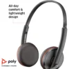 Plantronics Blackwire C3320-price-in-pakistan-eezepc-4