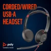 Plantronics Blackwire C5220-price-in-pakistan-eezepc-2