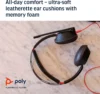 Plantronics Blackwire C5220-price-in-pakistan-eezepc-4