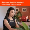 Plantronics Blackwire C5220-price-in-pakistan-eezepc-5