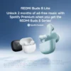 REDMI BUDS 8 LITE-price-in-pakistan-eezepc-3