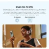 REDMI BUDS 8 LITE-price-in-pakistan-eezepc-5