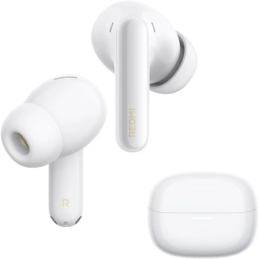 Redmi Buds 8 Pro price in Pakistan
