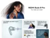 REDMI BUDS 8 PRO-price-in-pakistan-eezepc