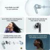 REDMI BUDS 8 PRO-price-in-pakistan-eezepc-2