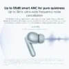 REDMI BUDS 8 PRO-price-in-pakistan-eezepc-3