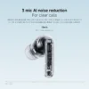 REDMI BUDS 8 PRO-price-in-pakistan-eezepc-4