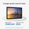 Samsung Galaxy Tab A11+-price-in-pakistan-eezepc-2