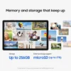 Samsung Galaxy Tab A11+-price-in-pakistan-eezepc-4