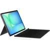 Samsung Galaxy Tab S10 FE+ Book Cover price in Pakistan