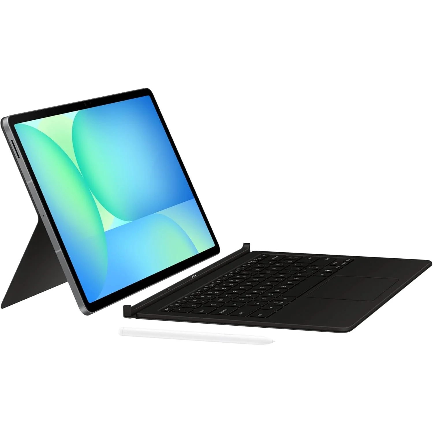 Samsung Galaxy Tab S10 FE+ Book Cover price in Pakistan