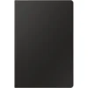 Samsung Galaxy Tab S10 FE+ Book Cover Keyboard-price-in-pakistan-eezepc-1