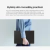 Samsung Galaxy Tab S10 FE+ Book Cover Keyboard-price-in-pakistan-eezepc-3 (1)