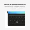 Samsung Galaxy Tab S10 FE+ Book Cover Keyboard-price-in-pakistan-eezepc-4