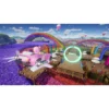 Sonic Racing - Switch 2-0