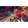 Sonic Racing - Switch 2-1