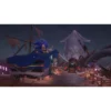 Sonic Racing - Switch 2-3