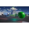 Sonic Racing - Switch 2-4