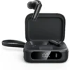 Anker Soundcore P41i Earbuds Black price in Pakistan