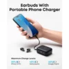 Soundcore P41i by Anker-price-in-pakistan-eezepc-2