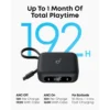 Soundcore P41i by Anker-price-in-pakistan-eezepc-3