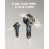 Soundcore P41i by Anker-price-in-pakistan-eezepc-6
