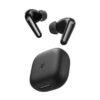 Anker Soundcore R60i NC Earbuds - Black price in Pakistan