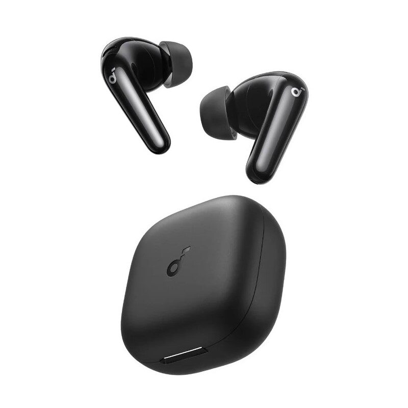 Anker Soundcore R60i NC Earbuds - Black price in Pakistan