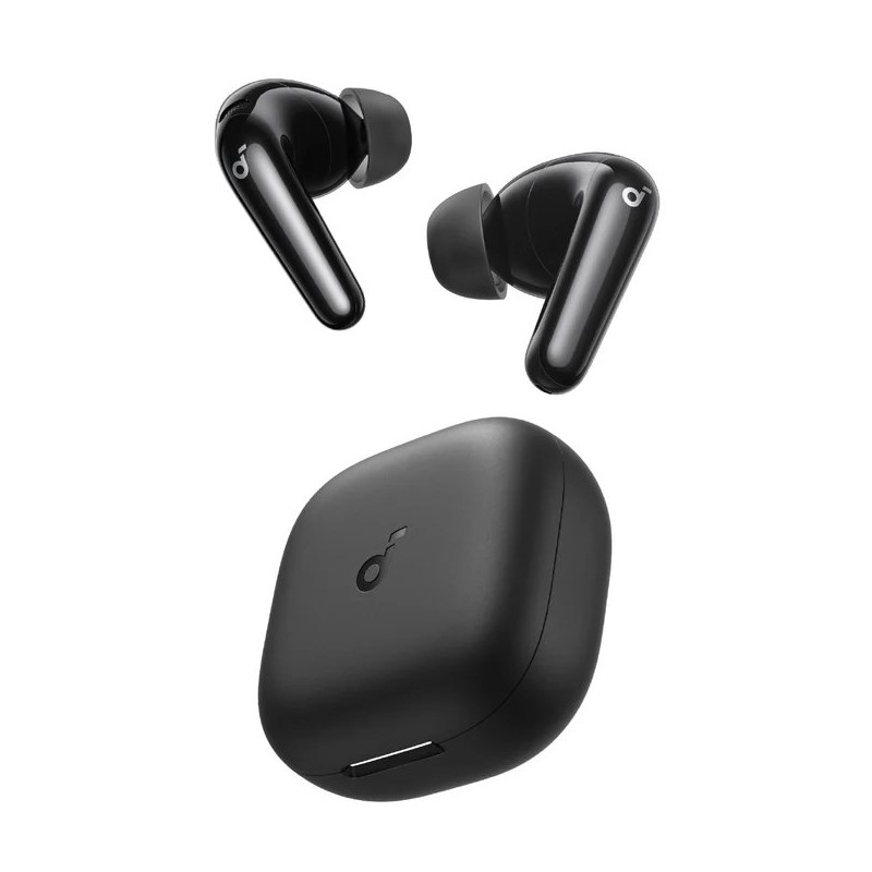 Anker Soundcore R60i NC Earbuds - Black price in Pakistan