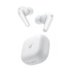 Anker Soundcore R60i NC Earbuds - White price in Pakistan