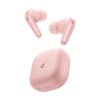 Anker Soundcore R60i NC Earbuds - Pink price in Pakistan