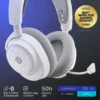 SteelSeries Arctis Nova 7P Wireless-price-in-pakistan-eezepc-2