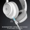 SteelSeries Arctis Nova 7P Wireless-price-in-pakistan-eezepc-5