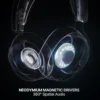 SteelSeries Arctis Nova 7P Wireless-price-in-pakistan-eezepc-6