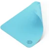 SteelSeries QcK Cloth Gaming Mouse Pad price in Pakistan