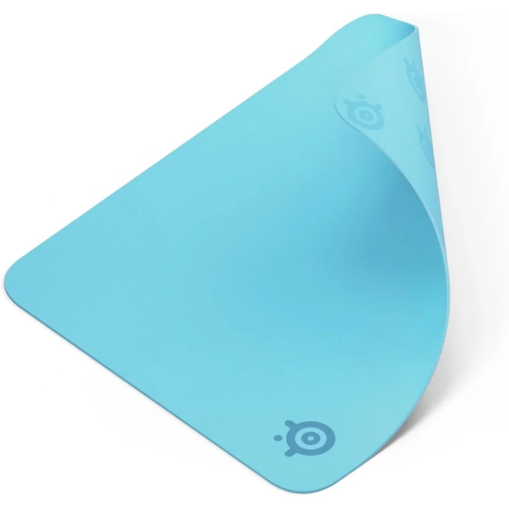 SteelSeries QcK Cloth Gaming Mouse Pad price in Pakistan
