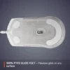 SteelSeries Rival 3 Gen 2 Wired Gaming Mouse-price-in-pakistan-5