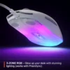 SteelSeries Rival 3 Gen 2 Wired Gaming Mouse-price-in-pakistan-6