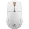 SteelSeries Rival 3 Gen 2 price in Pakistan
