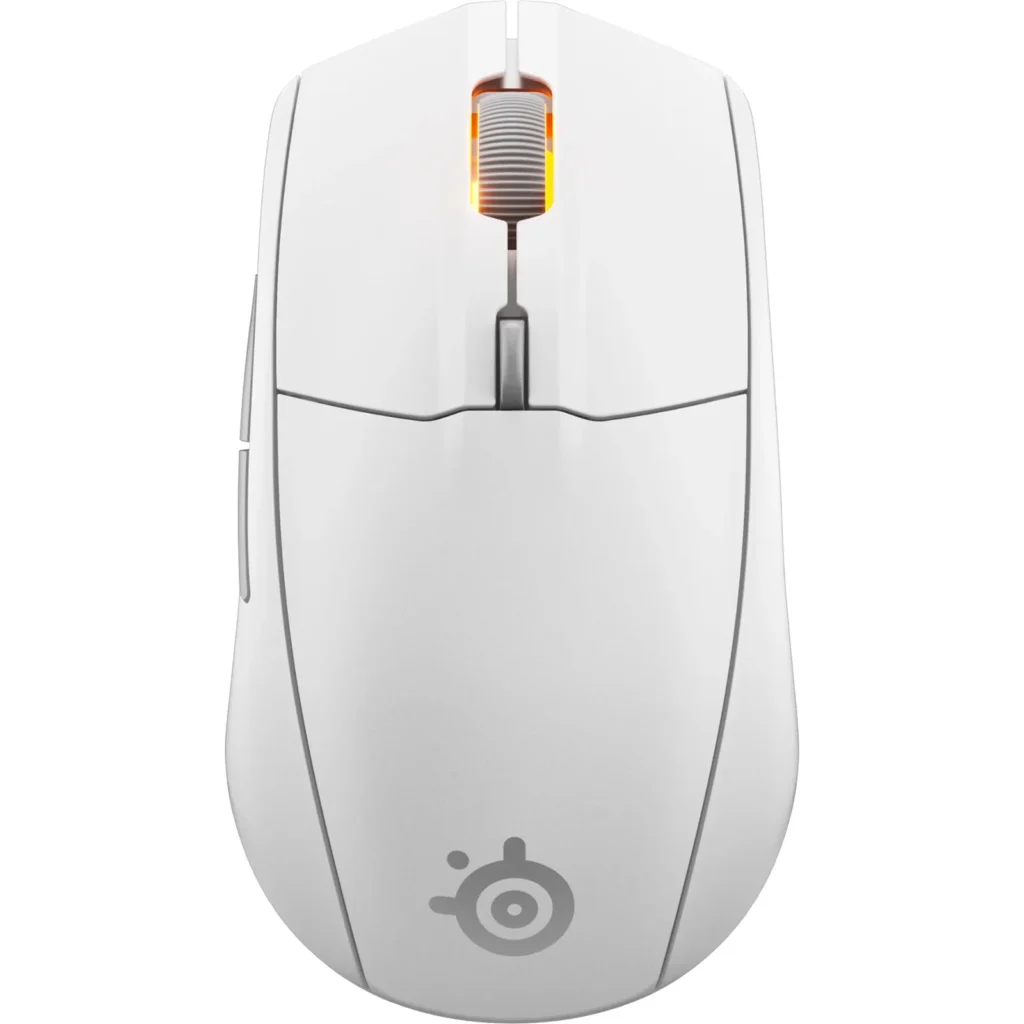 SteelSeries Rival 3 Gen 2 price in Pakistan