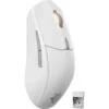 Steelseries Rival 3 Gen 2 Wireless Gaming Mouse-price-in-pakistan-eezepc-2