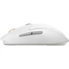 Steelseries Rival 3 Gen 2 Wireless Gaming Mouse-price-in-pakistan-eezepc-4
