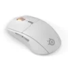 Steelseries Rival 3 Gen 2 Wireless Gaming Mouse-price-in-pakistan-eezepc-5