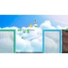 Super Mario Bros Switch 2-1