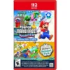 Super Mario Bros.™ Wonder – Switch™ 2 price in Pakistan